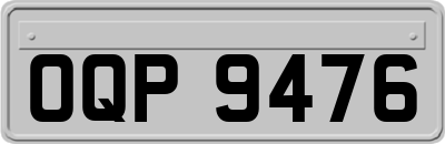 OQP9476