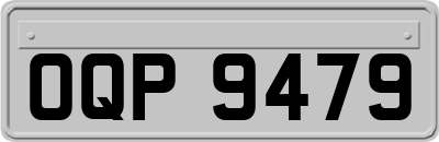 OQP9479