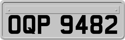 OQP9482