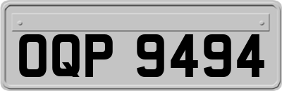 OQP9494