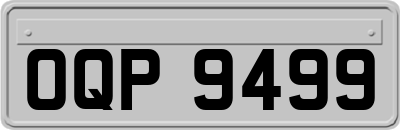 OQP9499