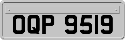 OQP9519