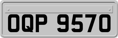 OQP9570