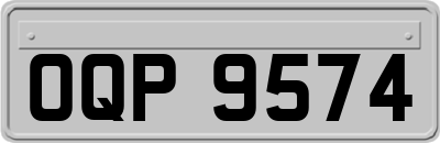 OQP9574