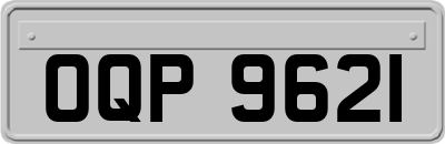 OQP9621