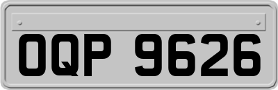 OQP9626