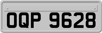 OQP9628