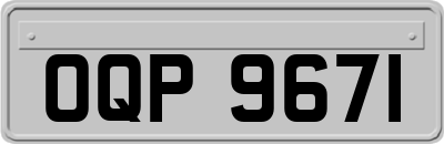OQP9671
