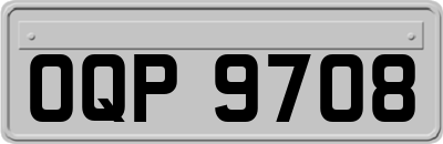 OQP9708