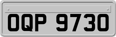 OQP9730