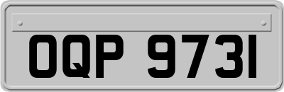 OQP9731