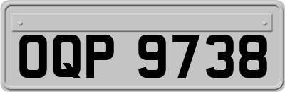 OQP9738