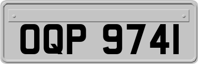 OQP9741