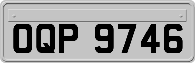 OQP9746