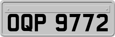 OQP9772