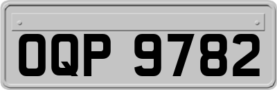 OQP9782
