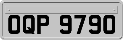 OQP9790