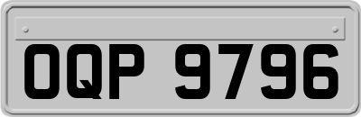 OQP9796