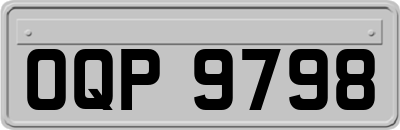 OQP9798