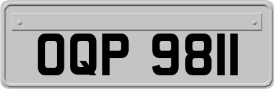 OQP9811