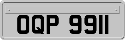 OQP9911
