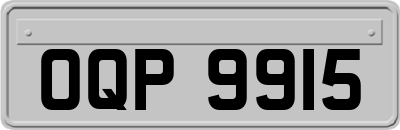 OQP9915