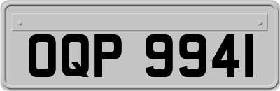 OQP9941