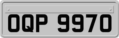 OQP9970