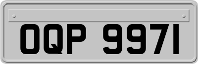 OQP9971