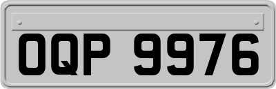 OQP9976