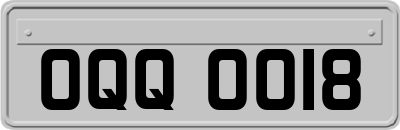 OQQ0018