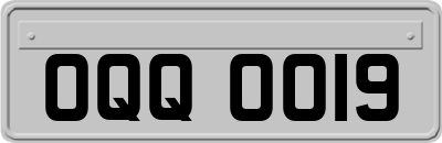 OQQ0019