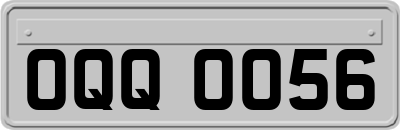 OQQ0056