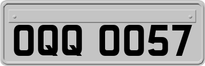 OQQ0057