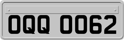 OQQ0062