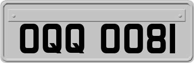 OQQ0081
