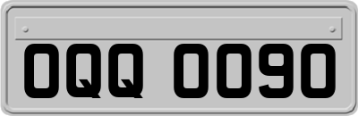 OQQ0090