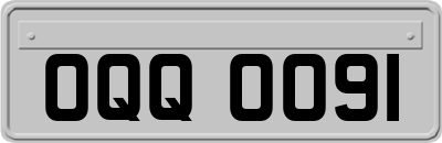 OQQ0091
