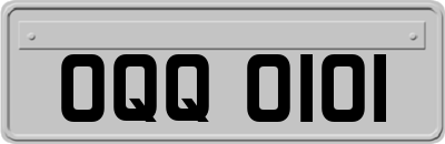 OQQ0101
