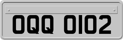OQQ0102