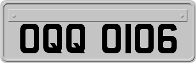 OQQ0106