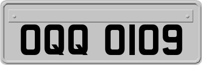 OQQ0109