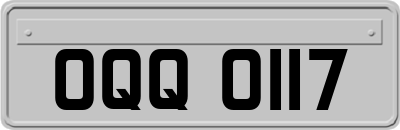 OQQ0117