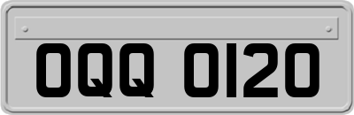 OQQ0120