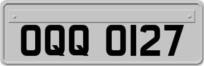OQQ0127
