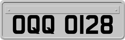 OQQ0128