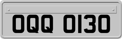 OQQ0130