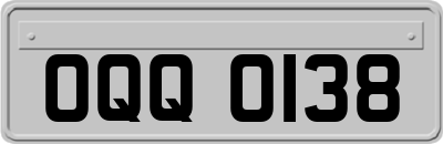 OQQ0138