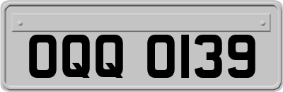OQQ0139