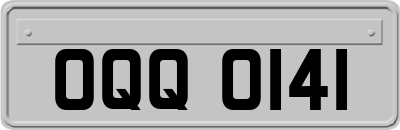 OQQ0141
